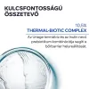 URIAGE Cica Daily arcápoló szérum (30ml)