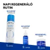 URIAGE Cica Daily arcápoló szérum (30ml)