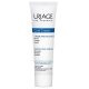 URIAGE Cold Cream tápláló és védőkrém (100 ml)