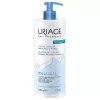URIAGE Créme Lavante tápláló krémtusfürdő (500 ml)