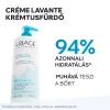 URIAGE Créme Lavante tápláló krémtusfürdő (500 ml)