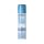 Uriage termálvíz spray (50ml)