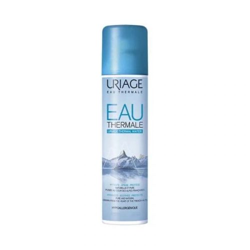 URIAGE termálvíz spray (50ml)