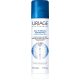 URIAGE termálvíz spray (50ml)