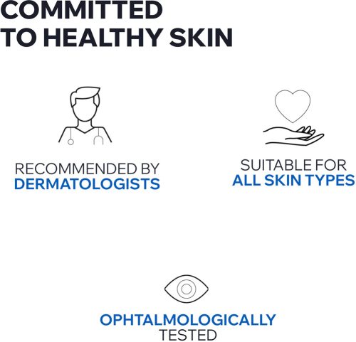 URIAGE termálvíz spray (50ml)