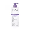 URIAGE Gyn-Phy intim mosakodó gél (500ml)