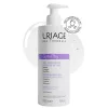 URIAGE Gyn-Phy intim mosakodó gél (500ml)