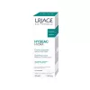 URIAGE Hyséac Hydra hidratáló krém (40ml)