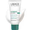 URIAGE Hyséac Hydra hidratáló krém (40ml)