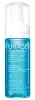 URIAGE micellás arctisztító hab (150 ml)