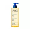 URIAGE olajtusfürdő illattal (500ml)