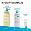 URIAGE olajtusfürdő illattal (500ml)