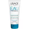 URIAGE silky body testápoló tej (200 ml)