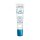 URIAGE Eau Thermale hidratáló szemkörnyékápoló gél-krém (15ml)