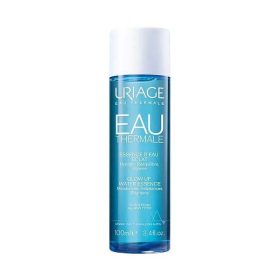 URIAGE Eau Thermale Hidratáló Water Essence (100ml)