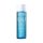 URIAGE Eau Thermale Hidratáló Water Essence (100ml)