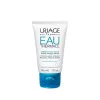 URIAGE Termál kézkrém (50ml)