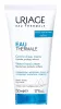 URIAGE Termál kézkrém (50ml)