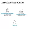 URIAGE Termál kézkrém (50ml)