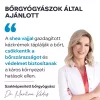 URIAGE Termál kézkrém (50ml)