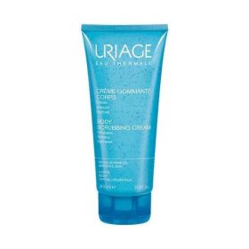 URIAGE testradír tusfürdő (200ml)