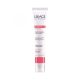 URIAGE Toléderm Control arckrém normál bőrre (40ml)