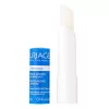 URIAGE Xémose ajakápoló stift (4g)