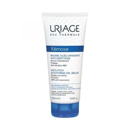 URIAGE Xémose balzsam (200ml)