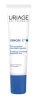 URIAGE Xémose C8+ palpebral szemkörnyékápoló (15ml)