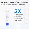 URIAGE Xémose C8+ palpebral szemkörnyékápoló (15ml)