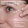 URIAGE Xémose C8+ palpebral szemkörnyékápoló (15ml)