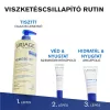 URIAGE Xémose C8+ palpebral szemkörnyékápoló (15ml)