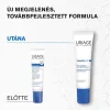 URIAGE Xémose C8+ palpebral szemkörnyékápoló (15ml)
