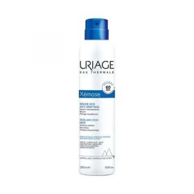 URIAGE Xémose SOS permet száraz bőrre (200ml)