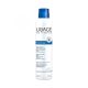 URIAGE Xémose SOS permet száraz bőrre (200ml)