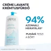 URIAGE Créme Lavante krémtusfürdő (1000ml)