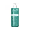 URIAGE Hyséac habzó tisztító gél (500ml)