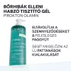 URIAGE Hyséac habzó tisztító gél (500ml)