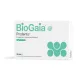 BioGaia Prodentis szopogatótabletta 30db