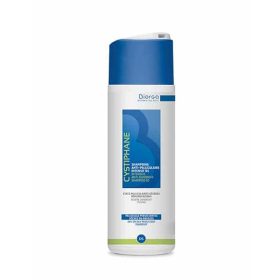  Cystiphane Biorga korpásodás elleni intenzív DS sampon (200 ml)