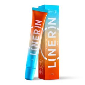 Linerin Complex Krém (20 g)