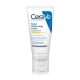 CeraVe hidratáló arckrém SPF50 (52ml)