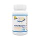 ColonBalance Plus problémaspecifikus probiotikum (60 db)