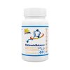 HistaminBalance Plus probiotikum (60db)
