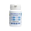 HistaminBalance Plus probiotikum (60db)