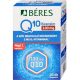 Béres Koenzim Q10 100 mg kapszula (30db)