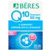 Béres Q10 Koenzim 60 mg tabletta (30db)