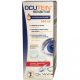 Ocutein Sensitive kontaktlencse folyadék (360 ml)