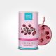IdealBody meggy fehérje turmixpor (525 g)