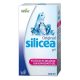 HÜBNER Original Silicea gél (200ml)